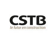 Label CSTB